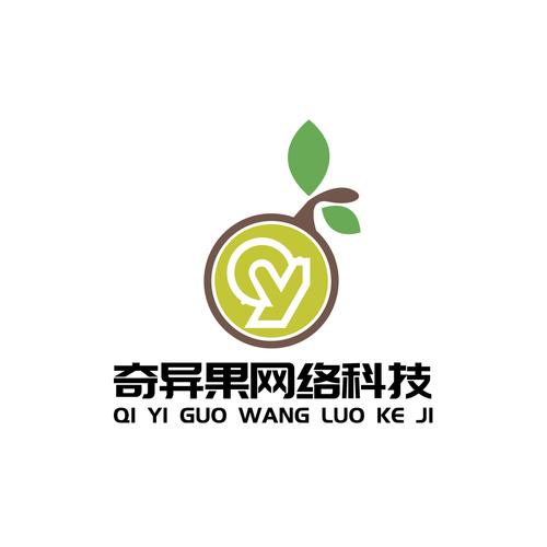 一般项目:网络与信息安全软件开发;技术服务,技术开发,技术咨询,技术